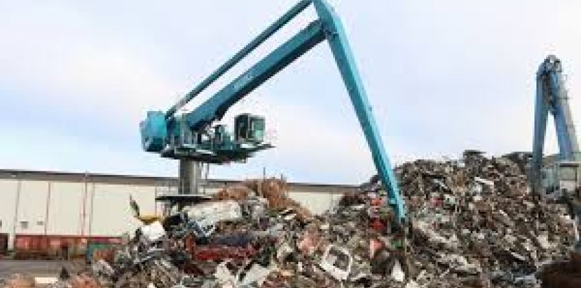 İnci̇rtepe Mahallesi̇ Hurdacı