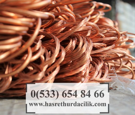 Arayiş Hurdası